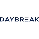 Daybreak Llc logo