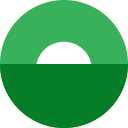 Daybreak logo