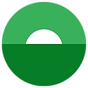 Daybreak logo