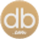 Daybreak logo