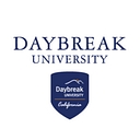 daybreak.edu/ logo