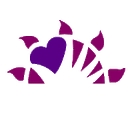 Daybreak Adult Day Services logo