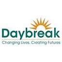 Daybreak Inc. logo