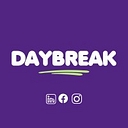 Daybreak Family Group Conferences logo