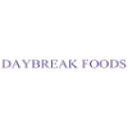 Daybreak Foods Limited logo