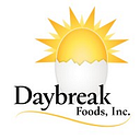 Daybreak Foods Inc.