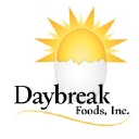 Daybreak Foods, Inc. logo