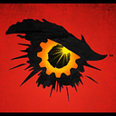 Daybreak Game Company logo