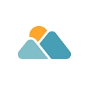 Daybreak Health logo