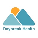 Daybreak Health logo