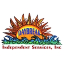 Daybreak Independent Services, Inc. logo