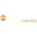 Daybreak Metro Inc