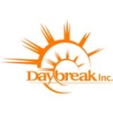 DAYBREAK INC