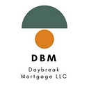 Daybreak Mortgage Llc logo