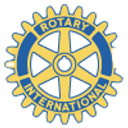 Daybreak Rotary Charity Fund of Lake Ozark Inc logo