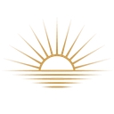 Daybreak Treatment Center logo