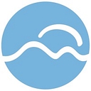 Daybreak Church logo