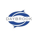 Daybrook logo
