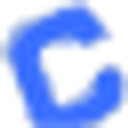 Daybuy logo