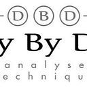 Logo Day by Day Centre