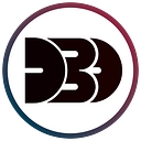 Day By Day logo