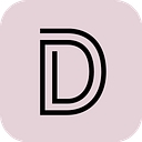 DayCab Company logo
