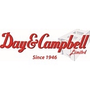 Day & Campbell Ltd. logo