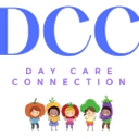 Day Care Connection logo
