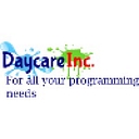 Daycare Inc logo