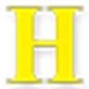 Hilltop Nursery School logo