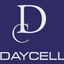 Daycellmall logo