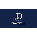 Daycellmall logo
