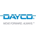 Dayco logo