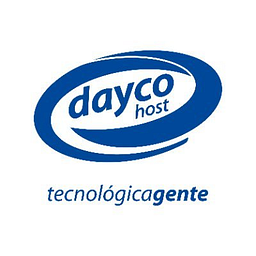 daycohost.com