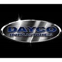 Dayco Industries logo