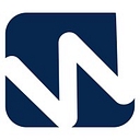 Day Communications logo