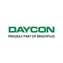 Daycon logo