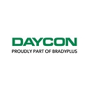 Daycon Products logo