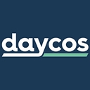 Daycos logo
