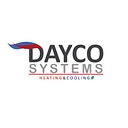 Dayco Systems logo
