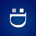 Banco Daycoval logo