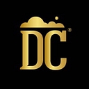 Day Creations logo