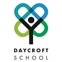 Daycroft Montessori School logo