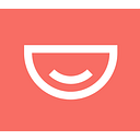 Day Day Bistro logo