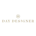 Day Designer