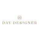 Day Designer logo