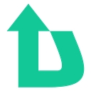 Favicon of Day Devs