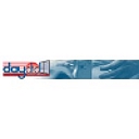 Daydid Specialties, Inc. logo