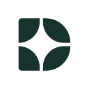 DayDream logo