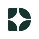 DayDream logo